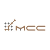 Middle East Consulting Center (MCC) logo - Similar company to Stepsmena
