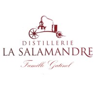 Distillerie la Salamandre logo - Similar company to Old Brothers