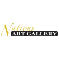 Nations Art Gallery