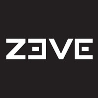 ZEVE Lighting Design Studio logo - Similar company to Zkld Light Design Studio