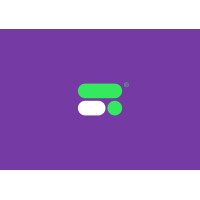 TakeFlow logo - Similar company to Pectec