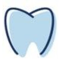 Smile Shapers logo - Similar company to Phase Ortho