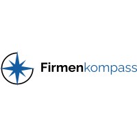 Firmenkompass GmbH logo - Similar company to Deuro.Com - Deuro Association