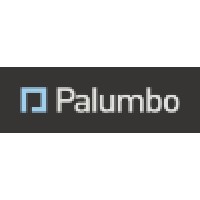 Palumbo logo - Similar company to Anthony Donato Architects