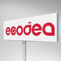 Ecodea Projects & Control Pvt. Ltd logo - Similar company to Agni Green Power Limited