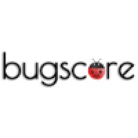 Bugscore Ltd logo - Similar company to Goodbay Technologies Inc.