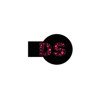 DesignSubsystem logo - Similar company to Slick Account Pvt. Ltd.