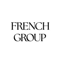 French Group logo - Similar company to Berns
