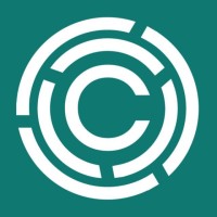 YAAX CARBON logo - Similar company to Ala-Bool