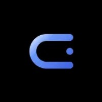 Cipherem logo - Similar company to Status