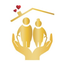Helping Hands Community Care Services logo - Similar company to Helping Hands Community Based Services, Inc.