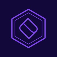 Portal Labs logo - Similar company to Wolfram Blockchain Labs