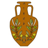 Merna Agriculture - Merna Tarım ve Zeytincilik logo - Similar company to Mut Birlik Tarım A.Ş.