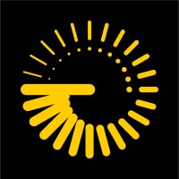 Hightech Máquinas Industriais logo - Similar company to Hacker Industrial Ltda