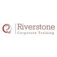 Riverstone Training Pte Ltd logo - Similar company to Chinese Readers' Guild
