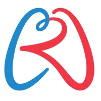 Respiratory Analytix logo - Similar company to Respiratory Care Solution
