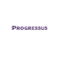 PROGRESSUS (ARBITRATION) logo - Similar company to Evidentia | Evidence Presentation For Arbitration & Trials