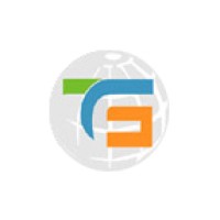 Transglobal Geomatics Pvt Ltd logo - Similar company to Hdsense Geospatial Technologies
