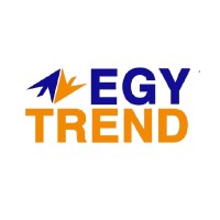 EGYTrend Securities logo - Similar company to Merls Property Consultancy