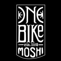 One Bike Tanzania logo - Similar company to Abc Bicycle Company Limited