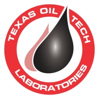 Texas OilTech Laboratories Colombia logo - Similar company to Texas Oiltech Laboratories