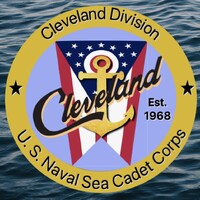 Cleveland Sea Cadets logo - Similar company to Regulator Brands