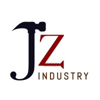 JZ Industry Sdn Bhd logo