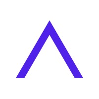 Clade logo - Similar company to Clade
