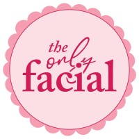 The Only Facial, LLC logo - Similar company to Msw Store Rollout Services