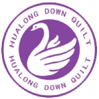 Chengdu HuaLong Household Products Co., Ltd logo - Similar company to Duck Down Guide Service