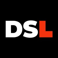 Dark Star Labs logo - Similar company to Thunder