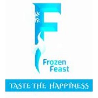 Frozen Feast logo - Similar company to Canadian College Of Hospitality Management & Culinary Arts - Cohmca