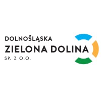 Dolnośląska Zielona Dolina Sp. z o.o. logo - Similar company to Misjabrand.Pl - Marketing Marek Kosmetycznych