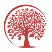 Reading Public Schools