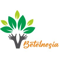 Betelnesia logo - Similar company to Supariwala