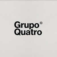 Grupo Quatro Desarrollo logo - Similar company to Cuatro Desarrollos