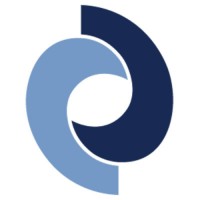Assure UK logo - Similar company to Progress