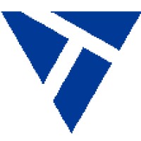 Vitec GmbH logo - Similar company to Sensussoft Software Private Limited ®
