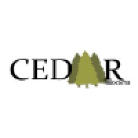 Cedar Associates