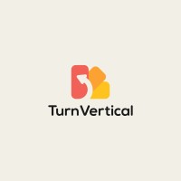 TurnVertical logo - Similar company to Performancepixel Gmbh