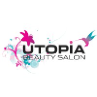 Utopia Beauty Salon Limited