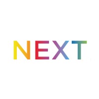 Academia NEXT logo - Similar company to Edukeibar Sl
