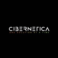 Cibernetica logo - Similar company to Cibernética