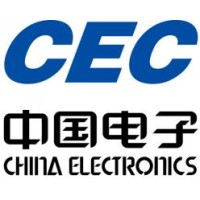China Electronics Corporation logo - Similar company to Abp Electronics