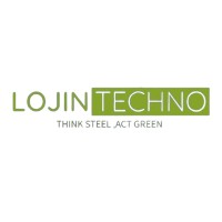 Lojintechno logo - Similar company to Das Partners Ltd