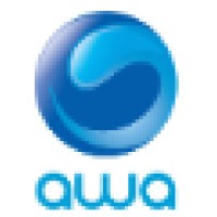 Awa Rocks