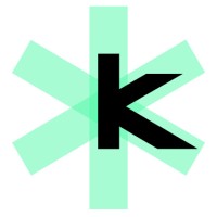 Konvolute logo - Similar company to Xlent Technology Ltd.