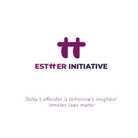 Esther Initiative logo - Similar company to Leverage Pad