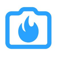 Mindrecorder logo - Similar company to Mraid.Io