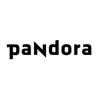 Pandora Kitabevi logo - Similar company to Nazım Kitabevi - Kitabın Merkezi